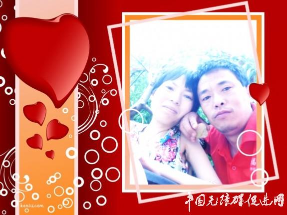 �仨���� �������飨�����ѣ��仨���飩