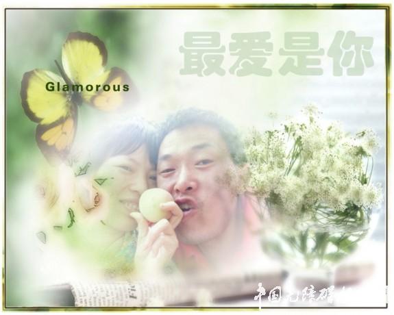 �仨���� �������飨�����ѣ��仨���飩