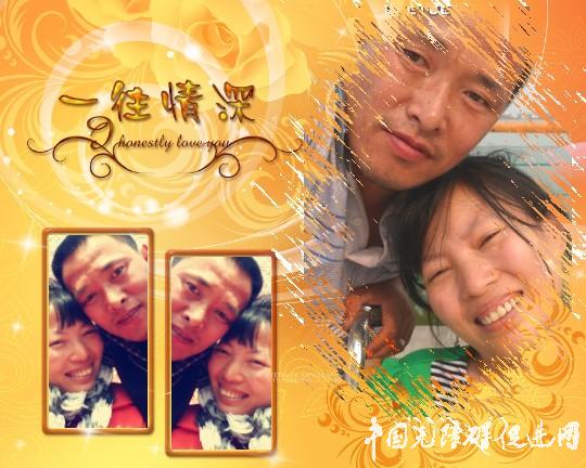 �仨���� �������飨�����ѣ��仨���飩