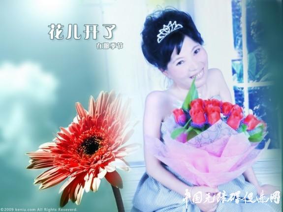 �仨���� �������飨�����ѣ��仨���飩