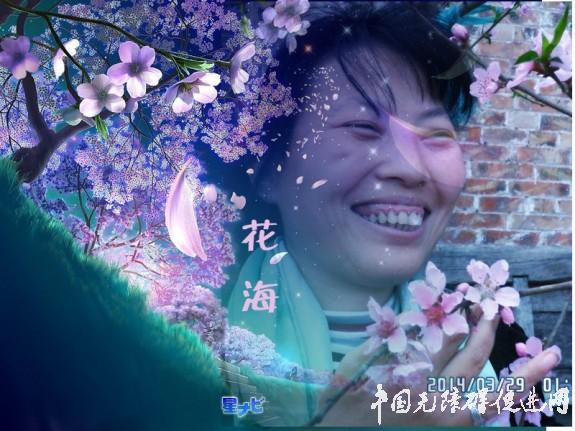 �仨���� �������飨�����ѣ��仨���飩