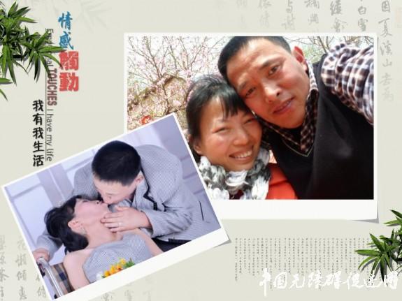 �仨���� �������飨�����ѣ��仨���飩