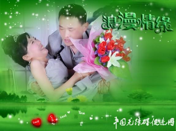 �仨���� �������飨�����ѣ��仨���飩