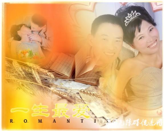 �仨���� �������飨�����ѣ��仨���飩