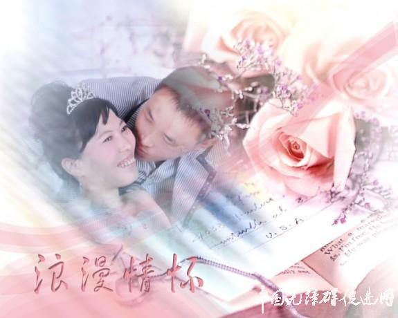 �仨���� �������飨�����ѣ��仨���飩