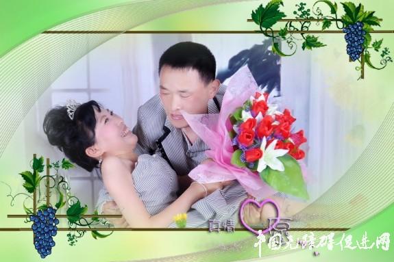 �仨���� �������飨�����ѣ��仨���飩