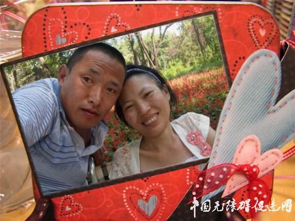 �仨���� �������飨�����ѣ��仨���飩