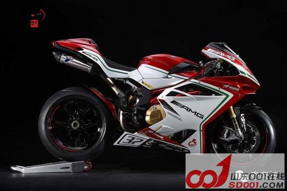 ��������һҳ