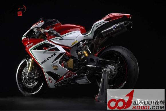 ��������һҳ