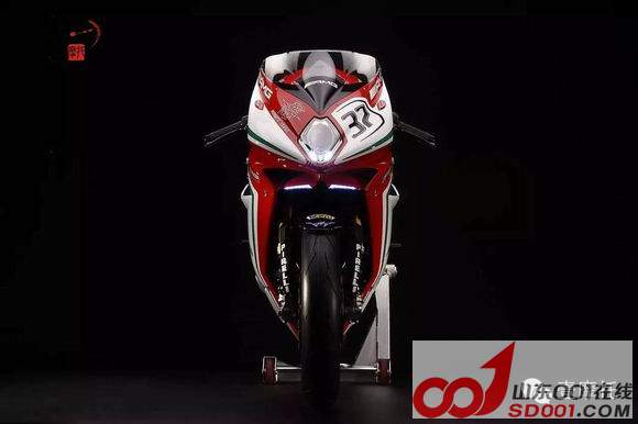 ��������һҳ