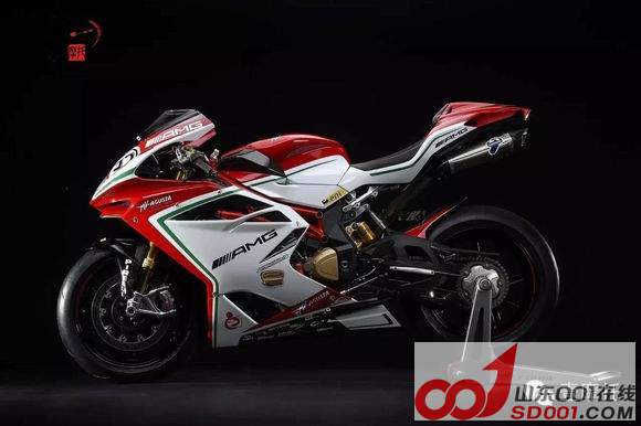 ��������һҳ