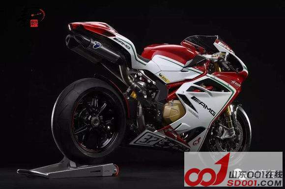 ��������һҳ