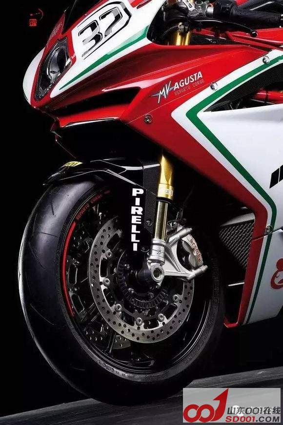 ��������һҳ