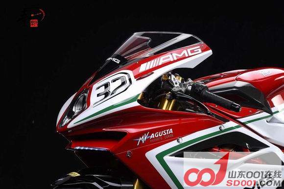 ��������һҳ