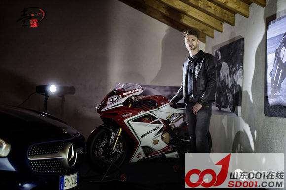 ��������һҳ