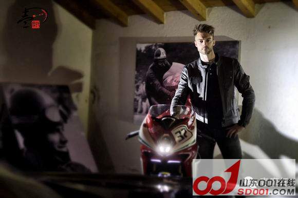 ��������һҳ