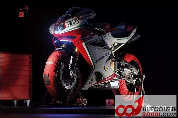 ��������һҳ