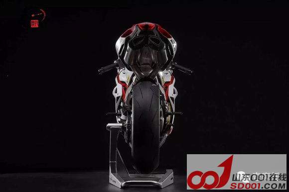 ��������һҳ