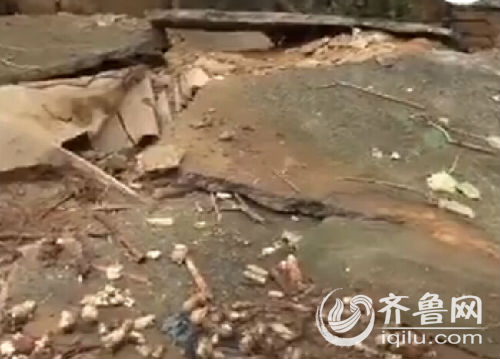 һҹ�����¼��϶����ׯ���� ����̮����������(ͼ)