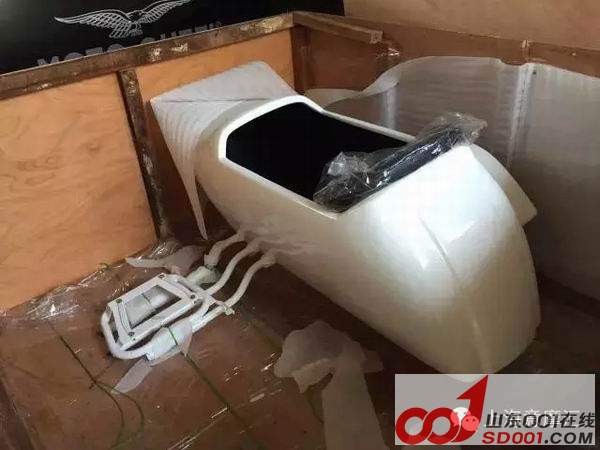 ��������һҳ