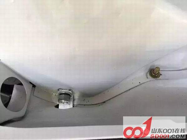 ��������һҳ