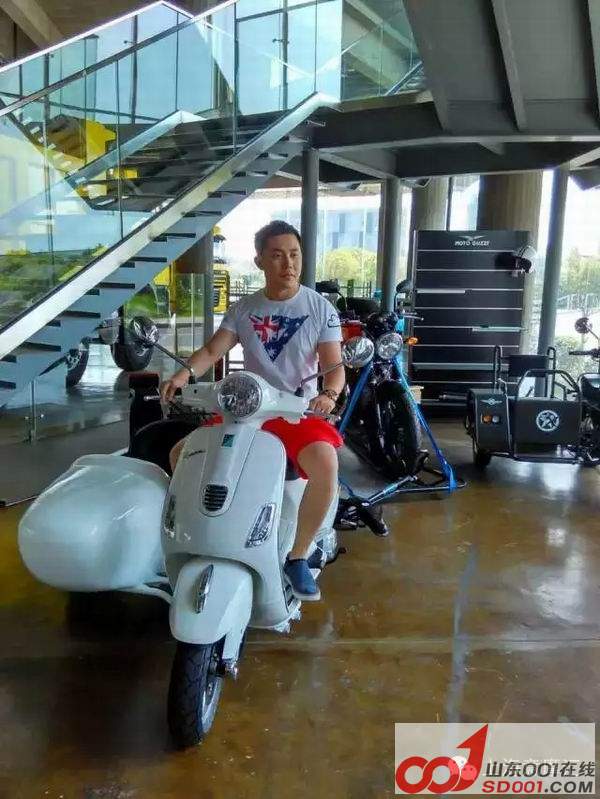 ��������һҳ