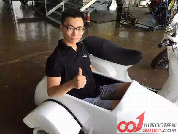 ��������һҳ