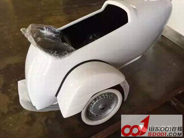 ��������һҳ