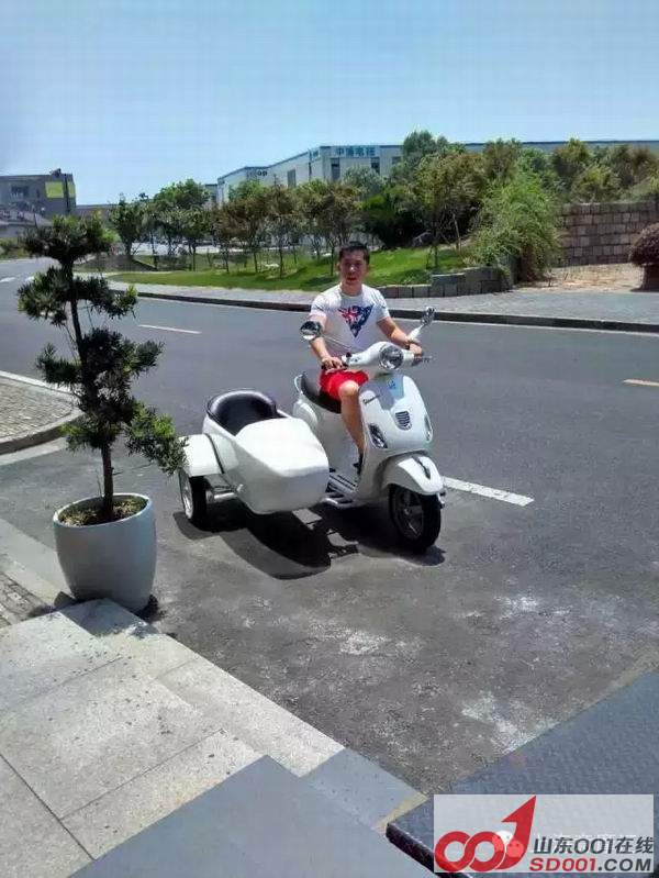 ��������һҳ