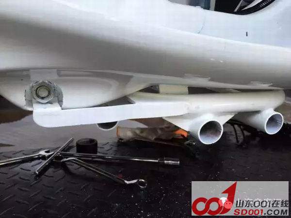 ��������һҳ