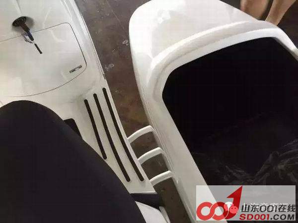 ��������һҳ