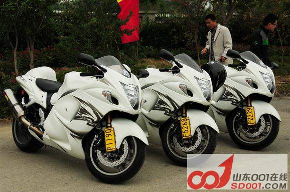 ��������һҳ