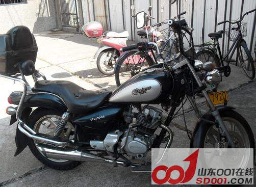 ��������һҳ