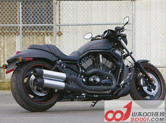 ��������һҳ