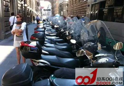 ��������һҳ