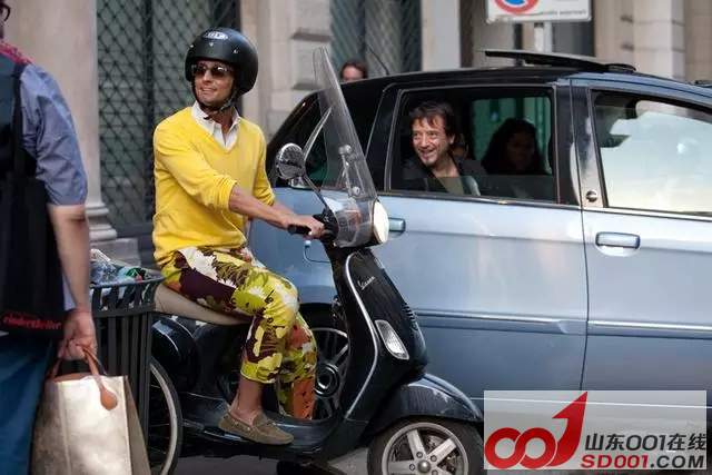 ��������һҳ