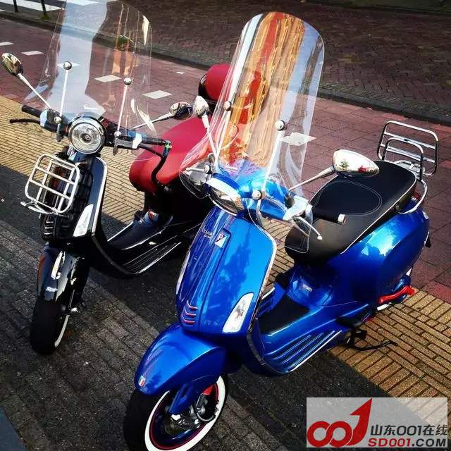 ��������һҳ