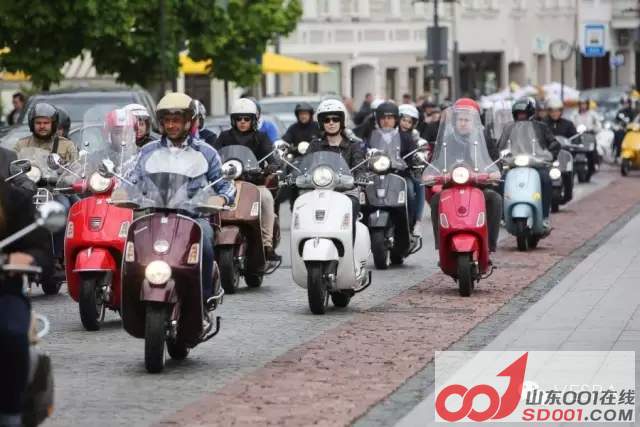 ��������һҳ