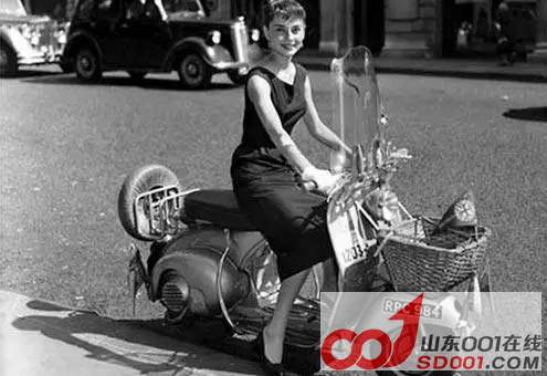 ��������һҳ