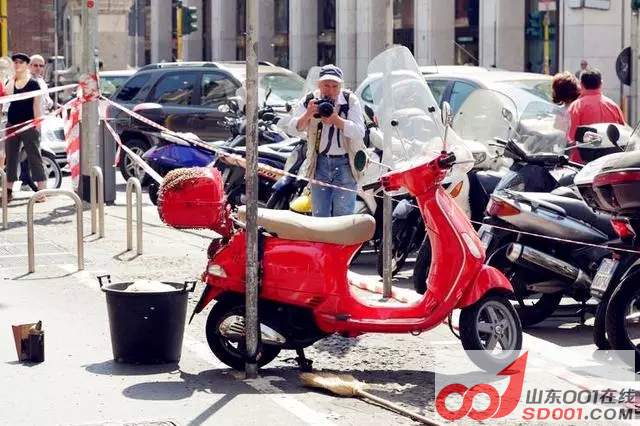 ��������һҳ