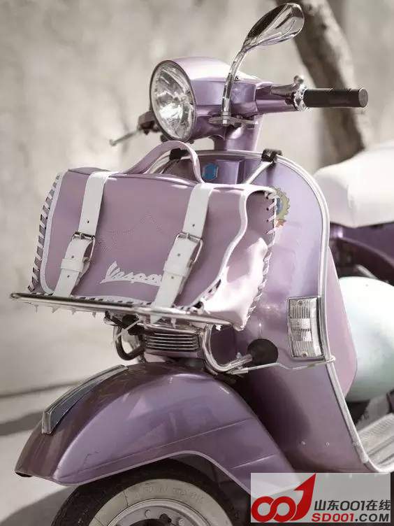 ��������һҳ