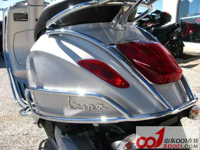 ��������һҳ