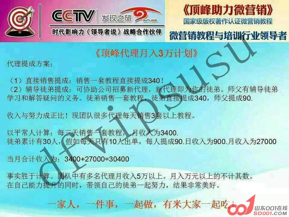 生意兴隆_低投资高收入的生意