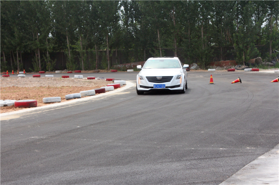 2016.8.15 ���������� �����Ѳμӳ�����ս�����������ǵĳ���˧����612.png