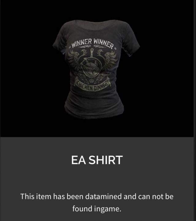 50a000030816ee8b31f2