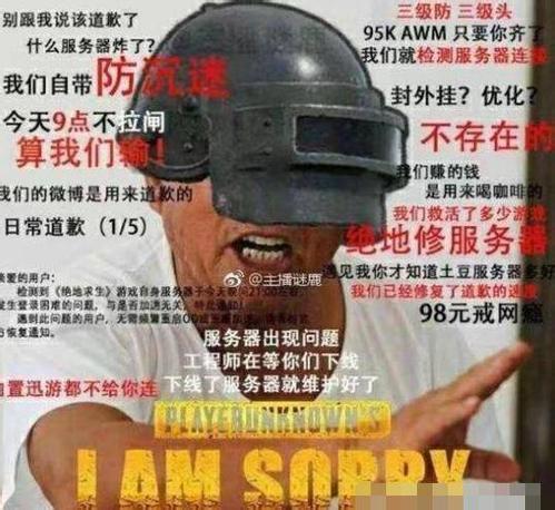 50a20002a8bd5f880124