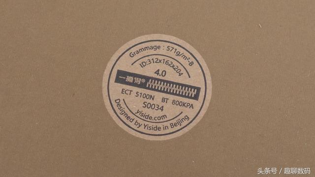 50a20002725dfdc6efae