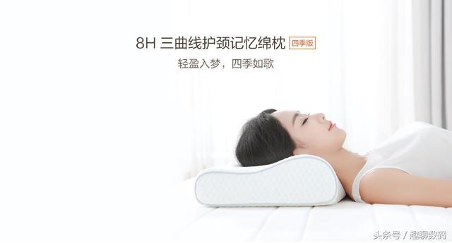 509f0002e1af94988e1b