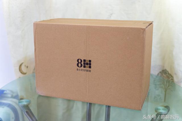 50a200027255bce3bfc4