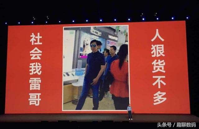 50a20002738b77dbd46f